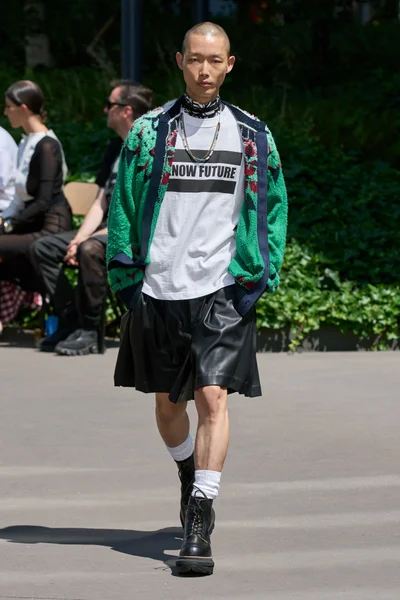 Look 31